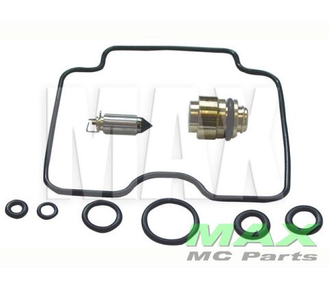 Karburator rep.kit. XVS1100 DRAGSTAR