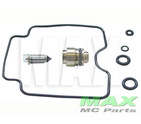 Karburator rep.kit. YAMAHA XJR1300 02-06