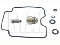 Karburator rep.kit. YAMAHA XJR1300 02-06
