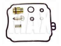 Karburator rep.kit. XVS650 DRAGSTAR 97-0