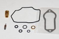 Karburator rep.kit. YAMAHA XT350 86-98