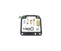 Karburator rep.kit*BIG* YAMAHA XJ550 81-