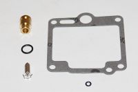 Karburator rep.kit.YAMAHA XJR1300 XJR120