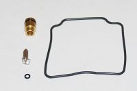 Karburator rep.kit.YAMAHA FZ750 FZX750