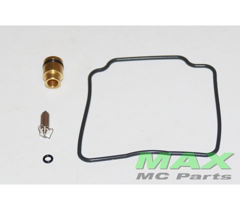 Karburator rep.kit.YAMAHA FZ750 FZX750