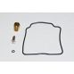 Karburator rep.kit. YAMAHA FZ750 89-90