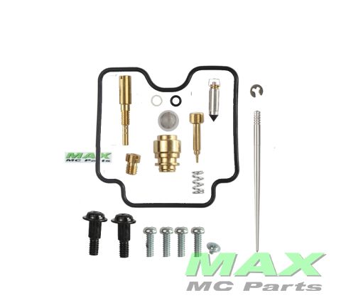 Karburator repkit*BIG* XV1600 XVS1100