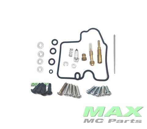 Karburator repkit*BIG* YZFR6 YZF600R6 99