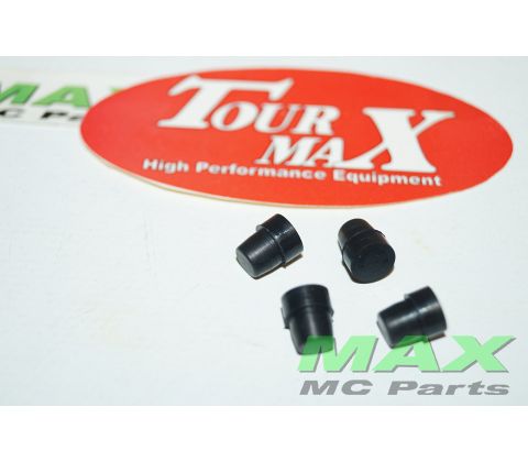 Karburator PLUG(4) HONDA - GUMMIPROP