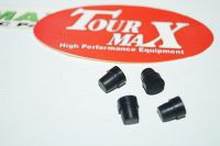 Karburator PLUG(4) HONDA - GUMMIPROP