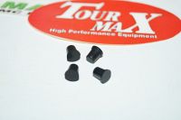 Karburator PLUG GL1000- GUMMIPROP 4STK