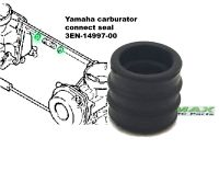Karburator T-JOINT RUBBER YAMAHA
