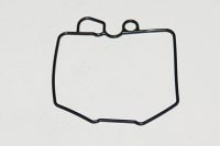 Svømmerhus Pakning (1) CB400 CB750 CM4