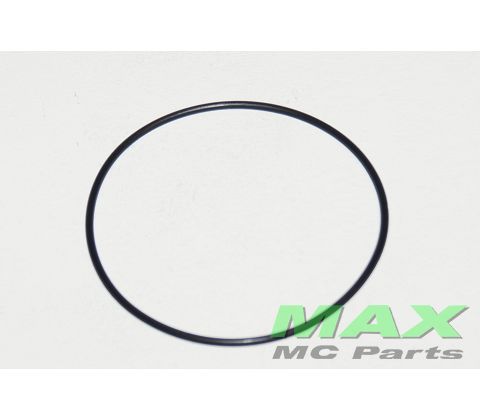 Svømmehus Pakning (STK) CB350F CB400F