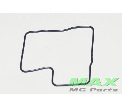 Svømmehus Pakning (1) VF750 VF1000