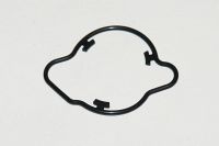 Svømmehus Pakning (STK) CBR600 CB500