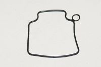 Svømmehus Pakning (STK) TRX300 VT750C