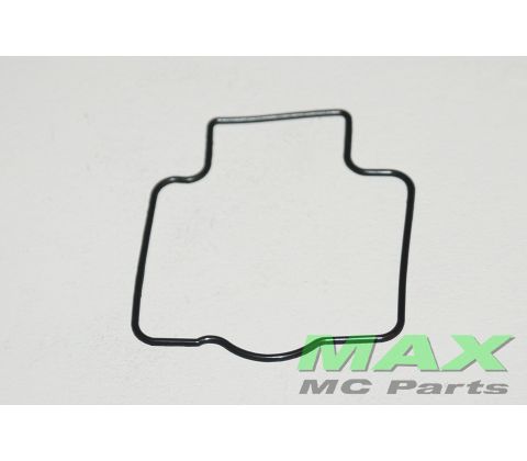 Svømmehus Pakning (1) ZX6 ZX7 ZX9 NINJA