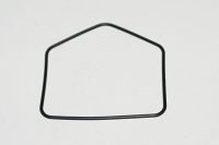 Svømmehus Pakning (STK) Z250 Z400 Z750