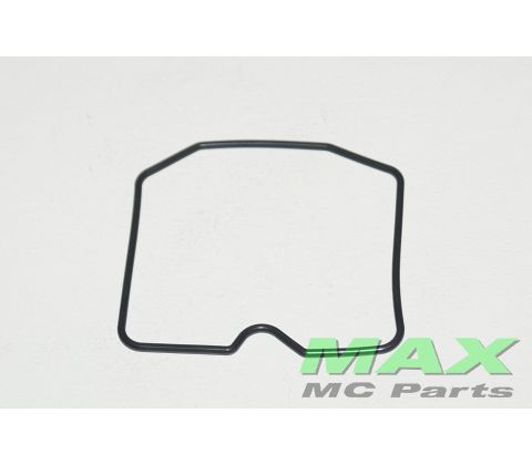 Svømmehus Pakning (STK) GPZ500 ZL600 EN5