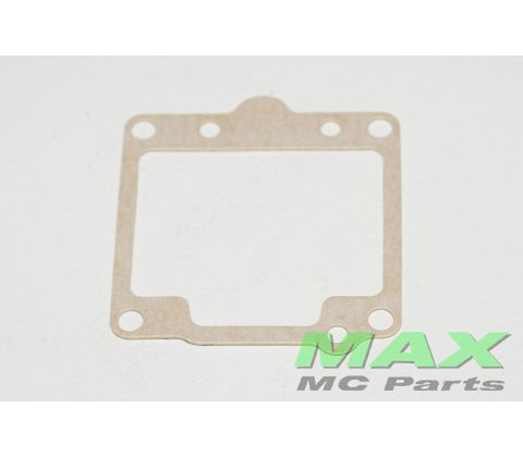 Svømmehus Pakning (STK) KAWA SUZUKI