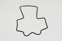 Svømmehus Pakning (STK)