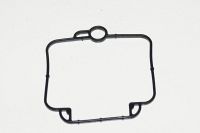 Svømmehus Pakning (STK) GS500E GSF1200