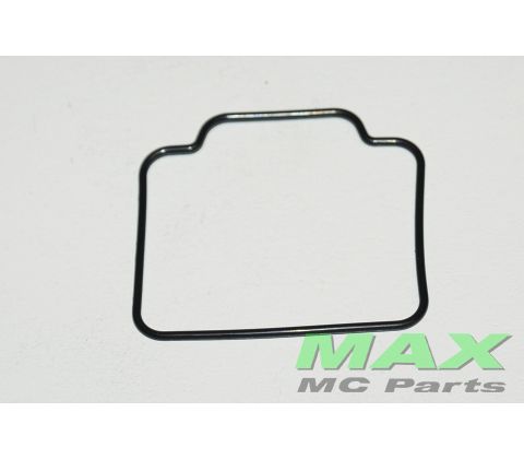 Svømmehus Pakning (STK) GSX600 GSXR1100