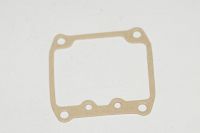 Svømmehus Pakning(1) *REAR* VS750 GLP