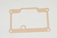 Svømmehus Pakning (STK) SUZ GT380 GT500