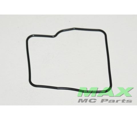 Svømmehus Pakning(1) *FRONT* VS750 GLP