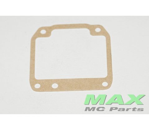 Svømmehus Pakning (STK) FZ600 XJ600 