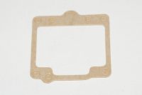 Svømmehus Pakning (STK) YAM XS400 XS1100