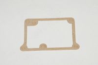 Svømmehus Pakning (STK)