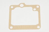 Svømmehus Pakning (STK)  XT500 76-77