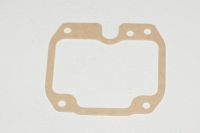 Svømmehus Pakning (STK) XT125R YFM125