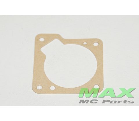 Svømmehus Pakning (STK) PW50 STING 50