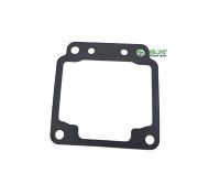 Svømmehus Pakning (1) XJ700 XJ650 XJ750