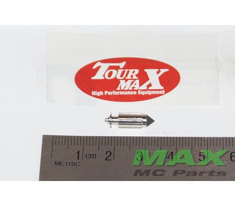 Svømmer ventil K3 HONDA