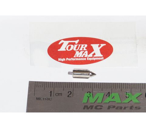 Svømmer ventil M1 KAWASAKI SUZUKI YAMAHA