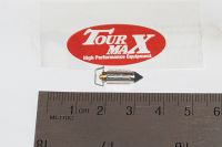 Svømmer ventil M8 XVS650 *USE:226812*