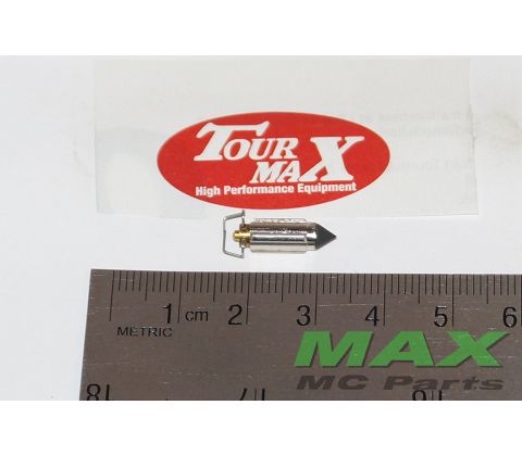 Svømmer ventil M8 XVS650 *USE:226812*