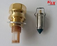 Svømmer ventil/styr FVS-105 HONDA