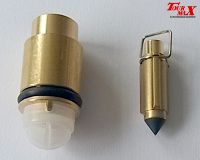 Svømmer ventil/styr FVS206 YAMAHA