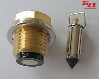 Svømmer ventil/styr FVS210 YAMAHA