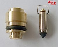 Svømmer ventil/styr FVS212 YAMAHA