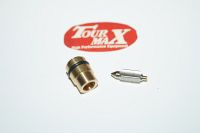 Svømmer ventil/styr FVS218 YAMAHA KAWASA