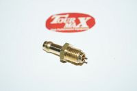 Svømmer ventil/styr FVS226 YAMAHA