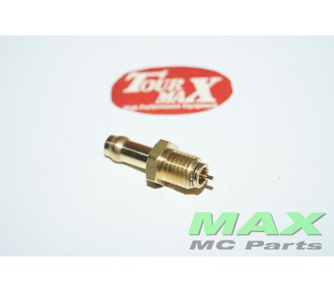 Svømmer ventil/styr FVS226 YAMAHA