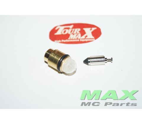 Svømmer ventil/styr FVS236 YAMAHA